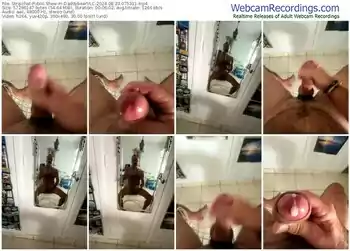 stripchat-daddybearvlc-08-23-2024-07-53-11