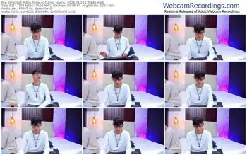 stripchat-daniel_harris_-08-23-2024-13-58-49