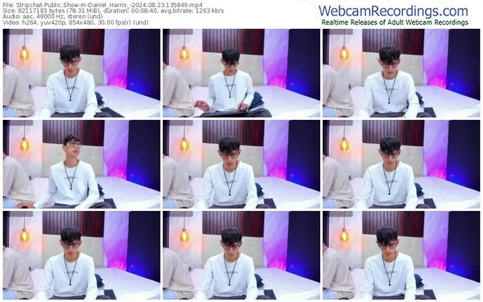 stripchat-daniel_harris_-08-23-2024-13-58-49