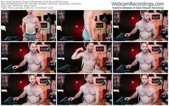 stripchat-fiftyshadez-08-23-2024-08-02-23