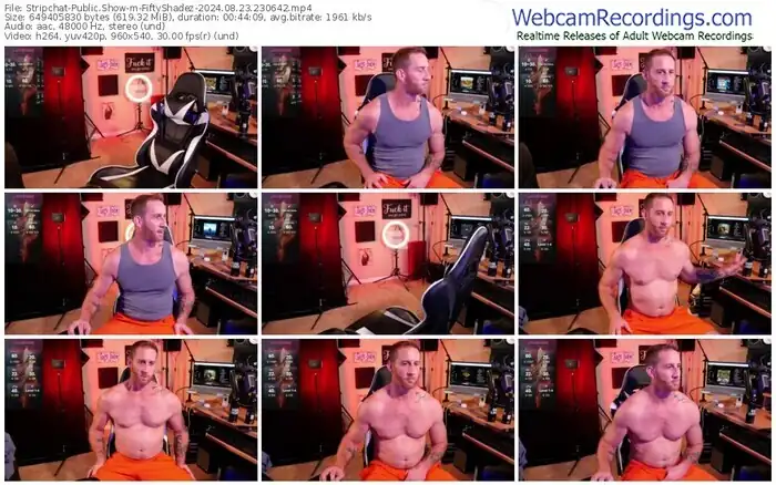 stripchat-fiftyshadez-08-23-2024-23-06-42