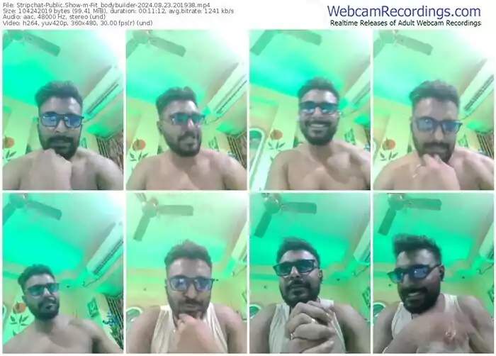 stripchat-fit_bodybuilder-08-23-2024-20-19-38
