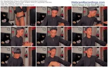 stripchat-hot-latinblack-08-23-2024-10-23-46