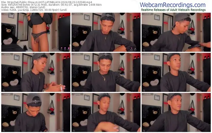 stripchat-hot-latinblack-08-23-2024-10-23-46