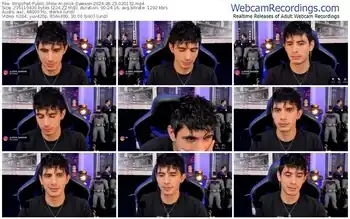 stripchat-jeick-dawson-08-23-2024-02-01-32