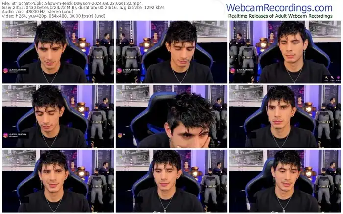 stripchat-jeick-dawson-08-23-2024-02-01-32