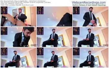 stripchat-markwalker__-08-23-2024-14-02-39