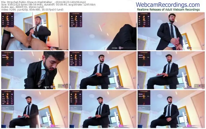 stripchat-markwalker__-08-23-2024-14-02-39