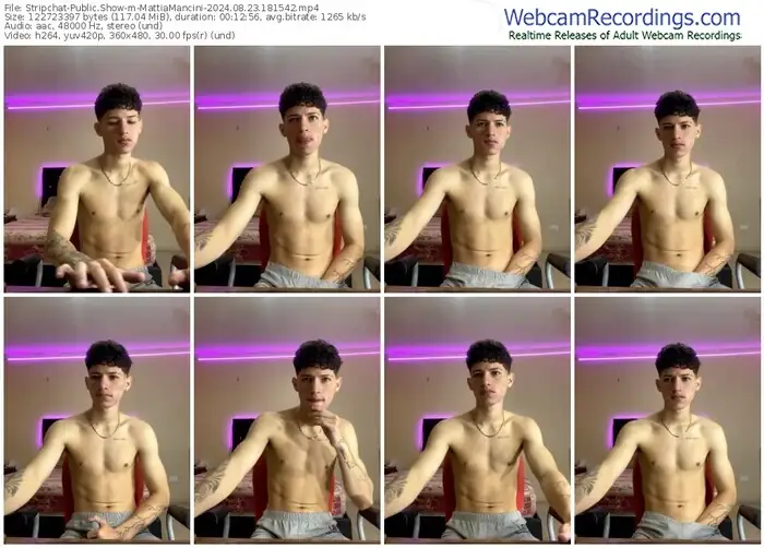 stripchat-mattiamancini-08-23-2024-18-15-42