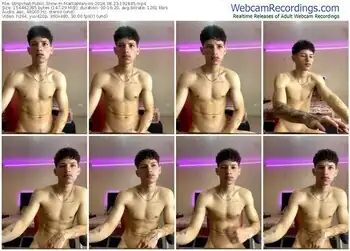 stripchat-mattiamancini-08-23-2024-19-18-45