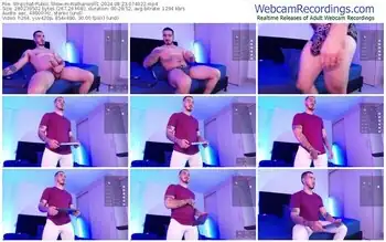 stripchat-nathanwolf1-08-23-2024-07-40-22