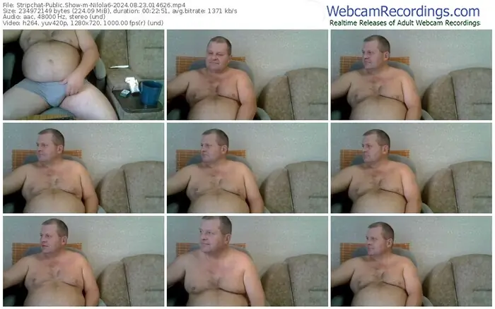 stripchat-nilola6-08-23-2024-01-46-26