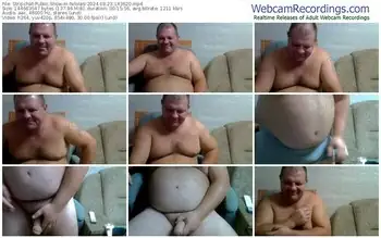 stripchat-nilola6-08-23-2024-14-36-20