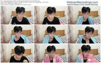 stripchat-pensjss18-08-23-2024-11-39-59