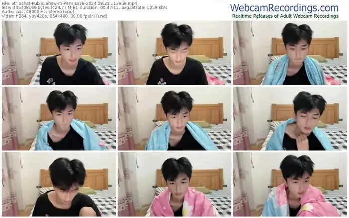 stripchat-pensjss18-08-23-2024-11-39-59