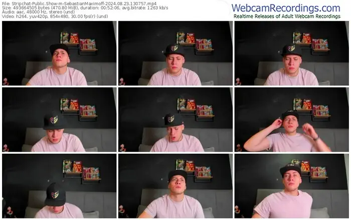 stripchat-sebastianmaximoff-08-23-2024-13-07-57