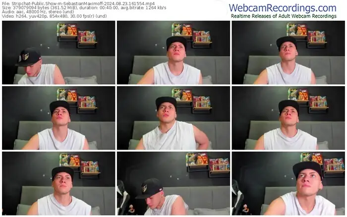 stripchat-sebastianmaximoff-08-23-2024-16-15-54