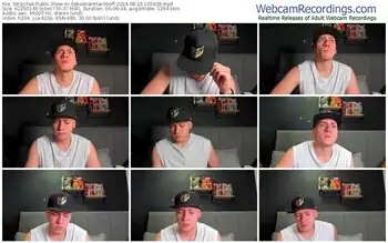 stripchat-sebastianmaximoff-08-23-2024-16-59-28