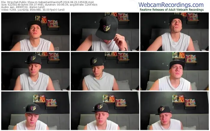 stripchat-sebastianmaximoff-08-23-2024-16-59-28