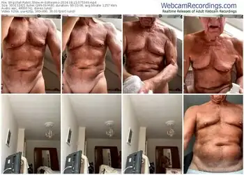 stripchat-soltissimo-08-23-2024-07-53-49