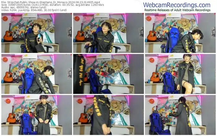 stripchat-stephano_di_monaco-08-23-2024-01-49-35