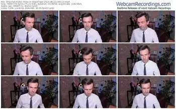 stripchat-stevetiger-08-23-2024-16-01-19