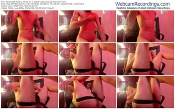 stripchat-t_mack-08-23-2024-04-15-33