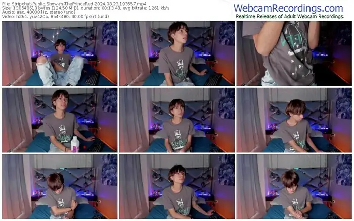 stripchat-theprincered-08-23-2024-19-35-57