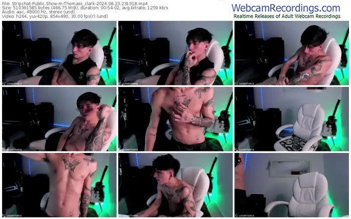 stripchat-thomass_clark-08-23-2024-23-19-18