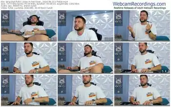 stripchat-tomsloan_-08-23-2024-17-58-18