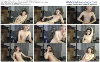 stripchat-tomas_cute-08-23-2024-13-00-41