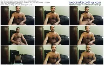 stripchat-troyt87-08-23-2024-00-38-15