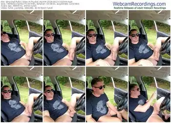 stripchat-trucker_hunter-08-23-2024-10-23-44