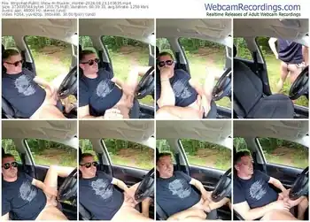 stripchat-trucker_hunter-08-23-2024-10-36-35