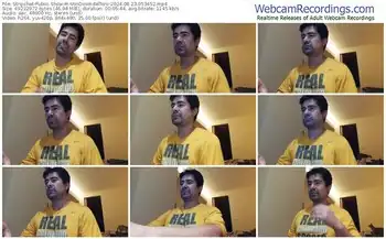 stripchat-vondoomdeltoro-08-23-2024-05-34-52