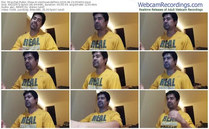 stripchat-vondoomdeltoro-08-23-2024-05-34-52