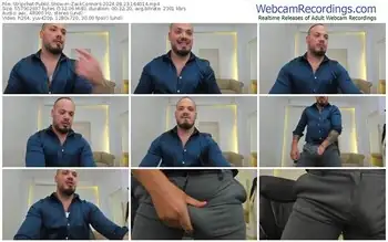 stripchat-zackconnors-08-23-2024-16-40-14