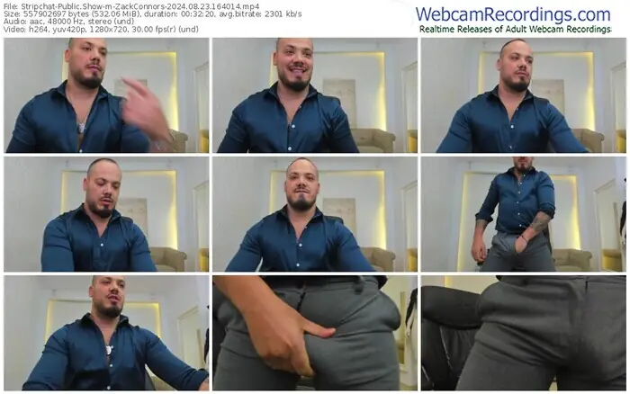 stripchat-zackconnors-08-23-2024-16-40-14