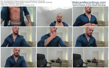stripchat-zackconnors-08-23-2024-17-32-12