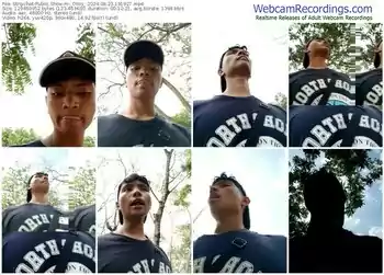 stripchat-_ottis_-08-23-2024-19-19-27