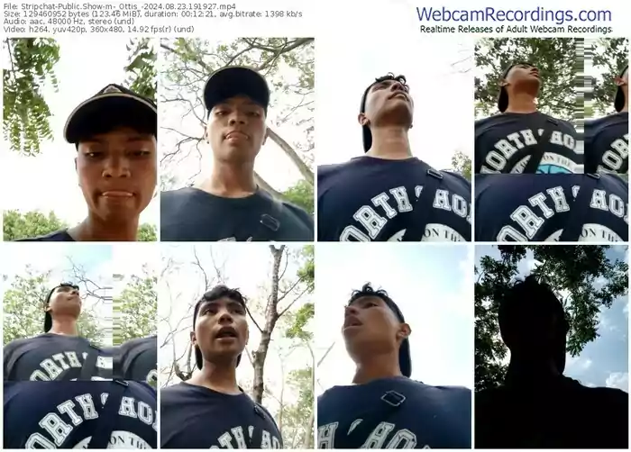 stripchat-_ottis_-08-23-2024-19-19-27