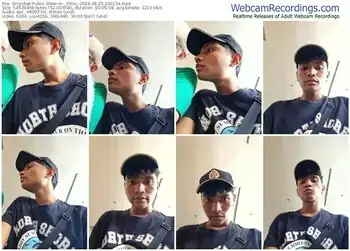 stripchat-_ottis_-08-23-2024-20-01-54