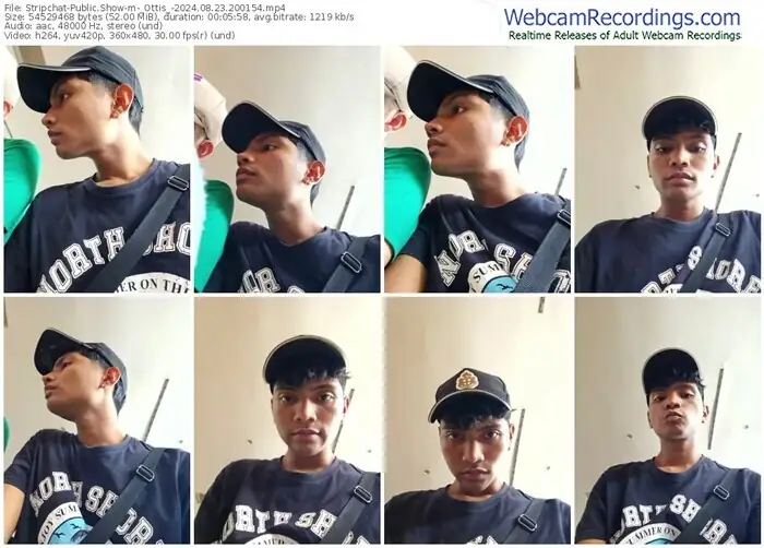 stripchat-_ottis_-08-23-2024-20-01-54