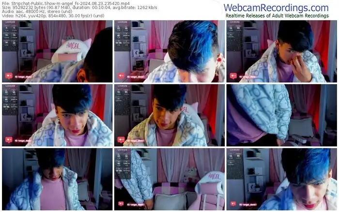 stripchat-angel_fs-08-23-2024-23-54-20