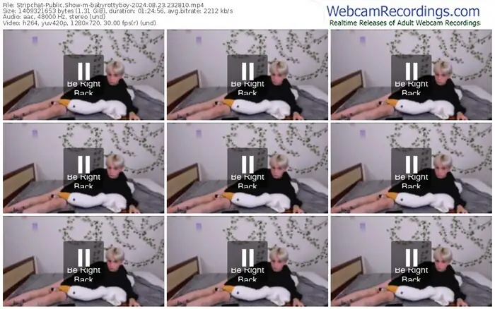 stripchat-babyrottyboy-08-23-2024-23-28-10