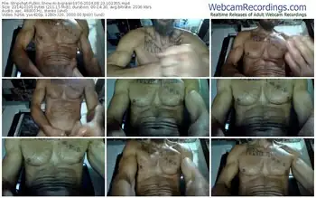 stripchat-bigraski1976-08-23-2024-10-23-55