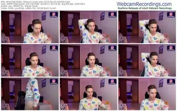 stripchat-cuute_boy-08-23-2024-19-49-00