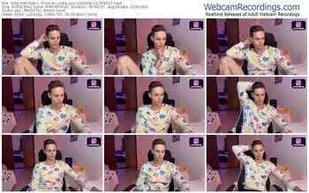 stripchat-cuute_boy-08-23-2024-20-40-27