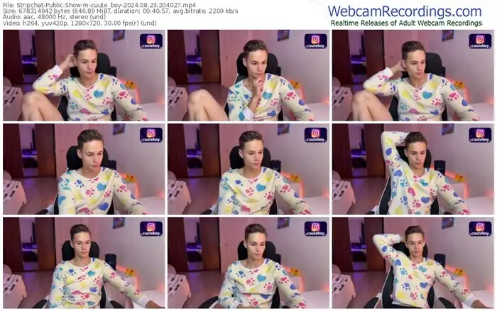 stripchat-cuute_boy-08-23-2024-20-40-27