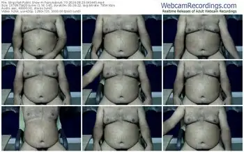 stripchat-hairysubcub_70-08-23-2024-04-34-45